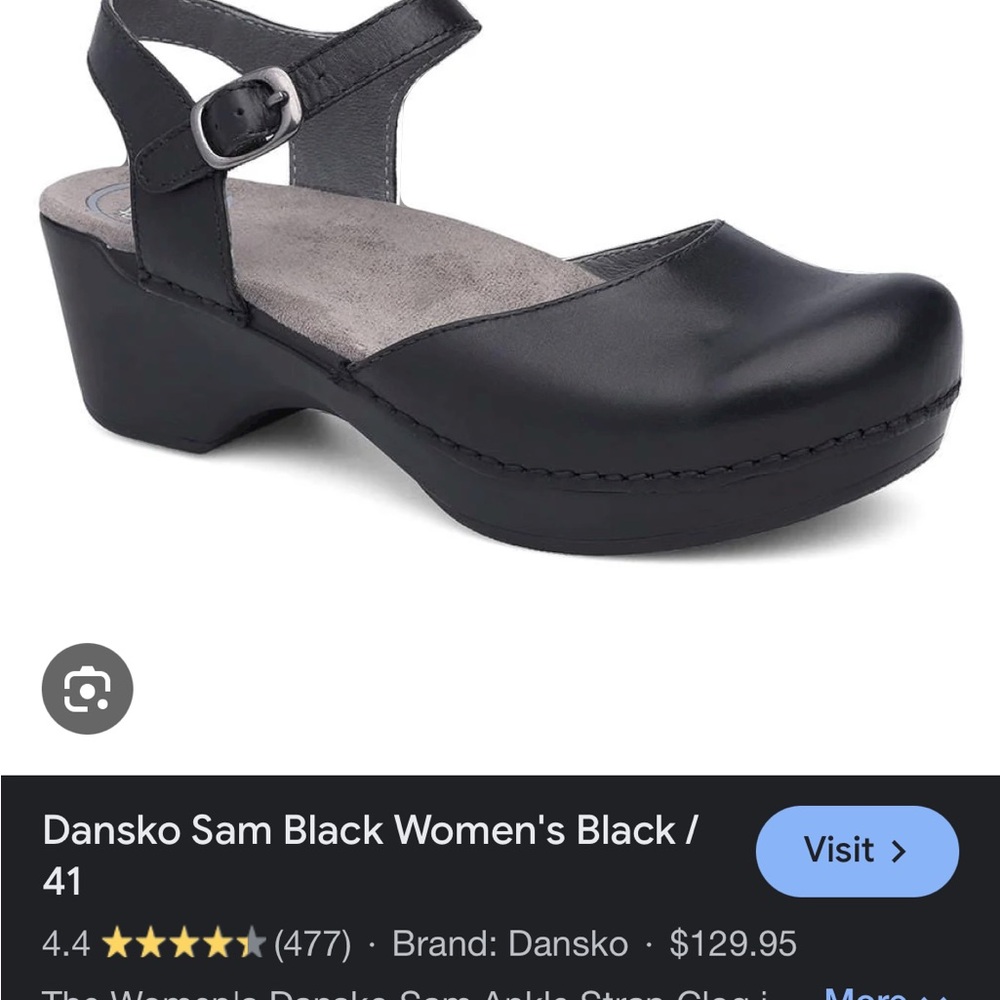 Dansko